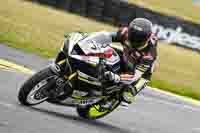anglesey-no-limits-trackday;anglesey-photographs;anglesey-trackday-photographs;enduro-digital-images;event-digital-images;eventdigitalimages;no-limits-trackdays;peter-wileman-photography;racing-digital-images;trac-mon;trackday-digital-images;trackday-photos;ty-croes